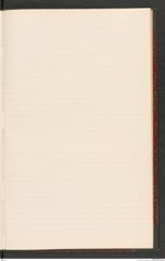 k.k. naturhistorisches Hofmuseum, Index Intendanzakten 1917, Seite 79
